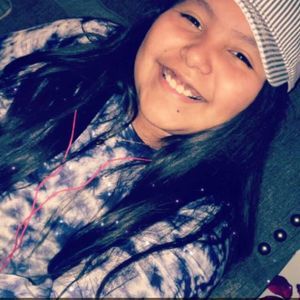 Meet your Posher, Dulce